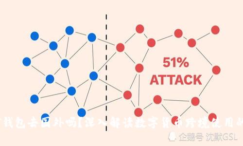 可以带USDT钱包去国外吗?深入解读数字货币跨境使用的法律与实践