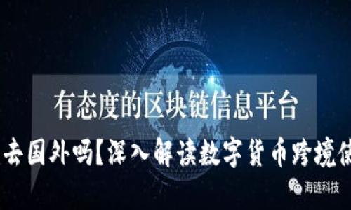 可以带USDT钱包去国外吗?深入解读数字货币跨境使用的法律与实践