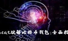如何使用Hashcat破解比特币钱包：全面指南与实战