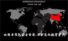 比特币钱包安全分析：保护您的数字资产