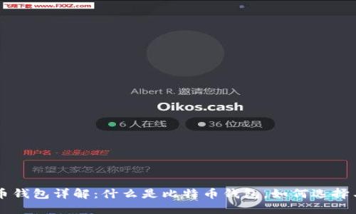 比特币钱包详解:什么是比特币钱包,如何选择与使用