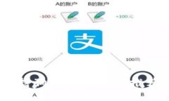 最全指南：支持狗狗币的钱包推荐与使用技巧