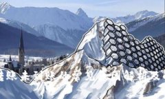 TP钱包转账未到账的常见原因解析及解决方法
