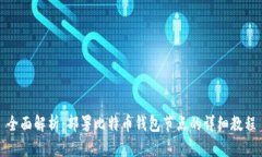 全面解析：部署比特币钱包节点的详细教程
