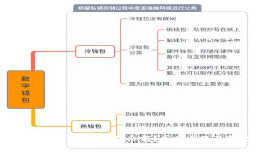 为什么我的TP钱包看不到余额?常见问题及解决方案