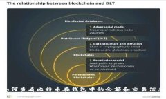 如何查看比特币在钱包中的余额和交易信息