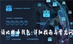 如何申请比特币钱包：详细指南与常见问题解答