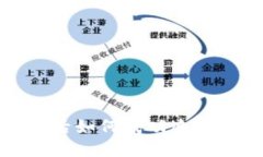TP数字钱包被盗后如何成功追回资金的终极指南