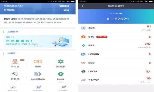 如何有效同步狗狗币官方钱包:一步一步的指南