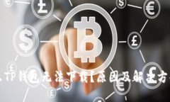 为什么TP钱包无法下载？原因及解决方案详解