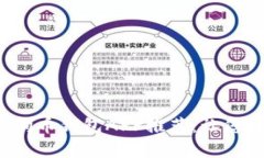 2023年最靠谱的狗狗币钱包APP推荐：让您轻松安全