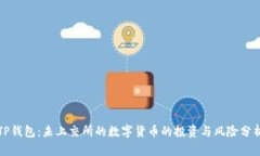 TP钱包：未上交所的数字货币的投资与风险分析