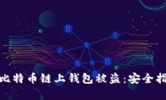 如何有效防止比特币链上钱包被盗：安全指南与