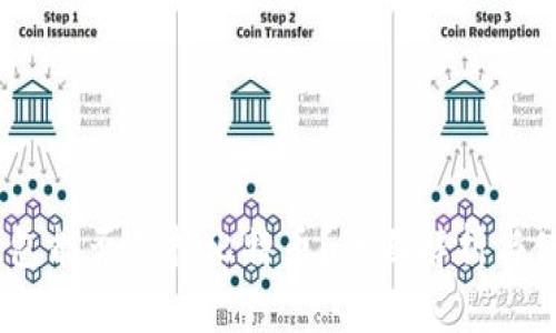HECO钱包能否支持比特币?全面解析与使用指南