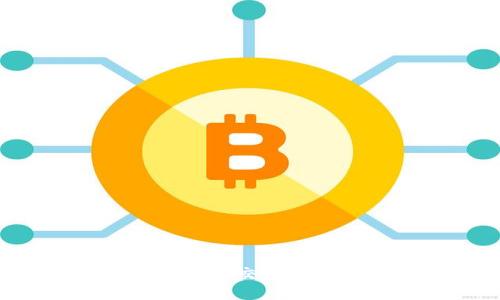 TP钱包里的币如何进行交易:详细指南与实用技巧