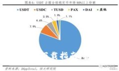 比特币钱包官方下载指南：安全获取与使用