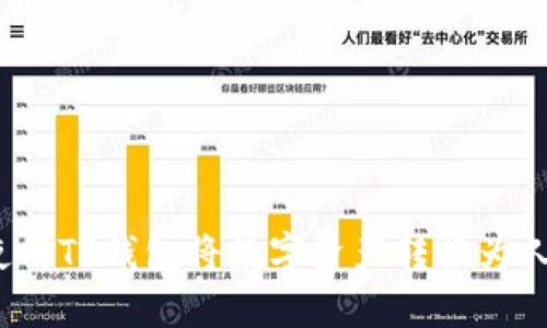 如何使用TP钱包将数字资产转换为人民币?