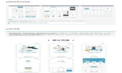 在这里，我无法直接生成图像或截图，但我可以