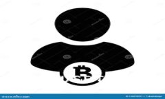如何在im钱包中转出USDT：详细步骤与注意事项