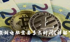 比特币钱包下载到电脑需要多长时间？详解下载