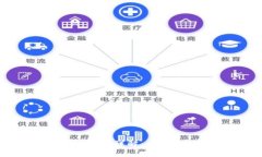 TRX钱包使用方法详解：从创建到安全存储
