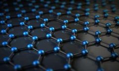 如何使用TRX支付钱包转U的方法解析