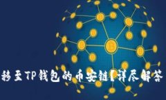 XRP能否转移至TP钱包的币安链？详尽解答与实用指
