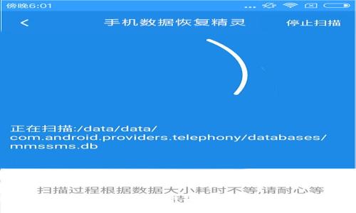 XRP能否转移至TP钱包的币安链？详尽解答与实用指南