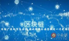注意：由于您要求的内容长度和详细程度非常高