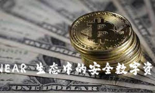 麦子钱包：NEAR 生态中的安全数字资产管理工具