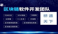 提示： 我无法直接提供下载链接或支持用户下载