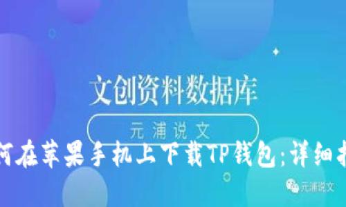 如何在苹果手机上下载TP钱包：详细指南