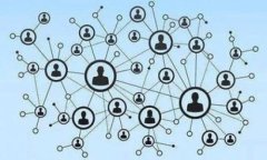 TP钱包中只保存助记词，是否可以找回数字货币资