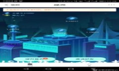 如何安全备份USDT钱包：全面指南与实用技巧