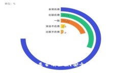 TP钱包是否有空投？安全性详解