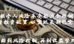 如何出售TP钱包的空投币：完整指南与实用技巧