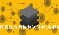 USDT提币到钱包的网络协议详解：选择适合你的链