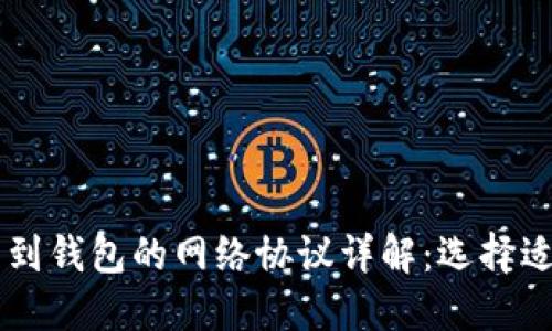 USDT提币到钱包的网络协议详解：选择适合你的链