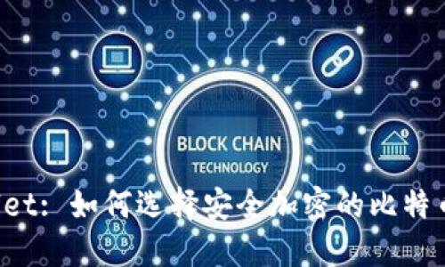 Dowallet: 如何选择安全加密的比特币钱包？