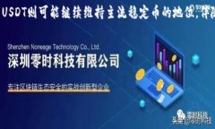 一、eBay钱包与USDT概述在现代数字经济中，电子支