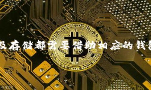在数字货币快速发展的今天，不同的加密货币和钱包形式层出不穷，如何将PIG币提到TP钱包这一问题也是许多投资者所关注的热点之一。PIG币作为一种新兴的数字资产，其交易及存储都需要借助相应的钱包。TP钱包作为一款多功能的数字货币钱包，提供了多种加密货币的管理方式。本文将详细为您讲解如何将PIG币从交易所或其他钱包提取到TP钱包中，并对相关事项进行深入分析。

如何将PIG币提到TP钱包？详细使用指南