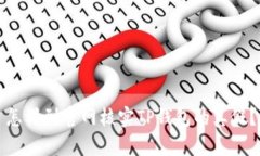 怎样到官网核实TP钱包的真假？