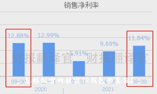 怎样到官网核实TP钱包的真假？