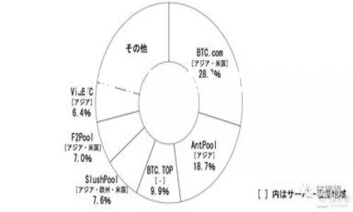 在这里，我将为您提供一个关于如何将OK交易所的资金提现到TP钱包的详细介绍。在内容中，我还将回答与此主题相关的五个问题，以便更好地帮助您理解整个过程。

如何将OK交易所的资金提现到TP钱包？详细指南与常见问题解答