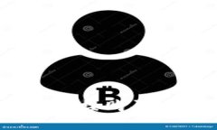 如何使用钱包直接购买USDT：全面指南