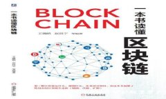 tP钱包助记词泄露了怎么办？如何保护数字资产安