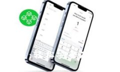 LTC钱包下载：轻松安全存储你的莱特币