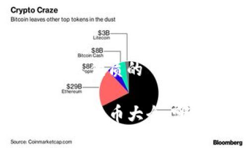 思考一个贴近并且优质的

TP钱包支持的数字货币大全：哪些币可以存放？