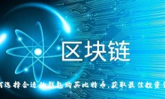 如何选择合适的钱包购买比特币，获取最佳投资