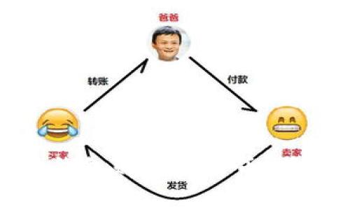 如何选择合适的钱包购买比特币，获取最佳投资价值